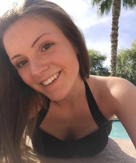 stepsister onlyfans beautiful nude pic