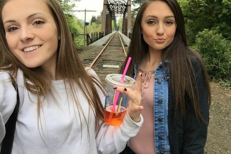 Brenna Winters pornstar xxx pic