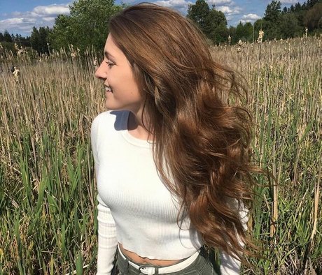 gay gym onlyfans sexy naked gallery