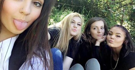 discord free onlyfans nice img