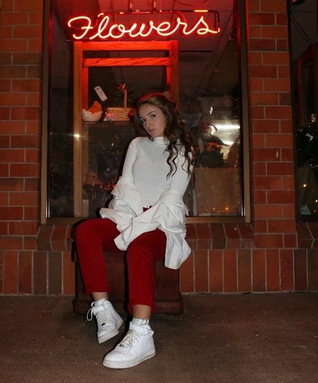 Brenna Winters star sex image