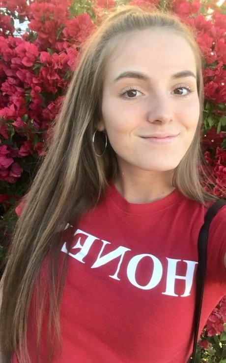 dmv onlyfans free xxx photo