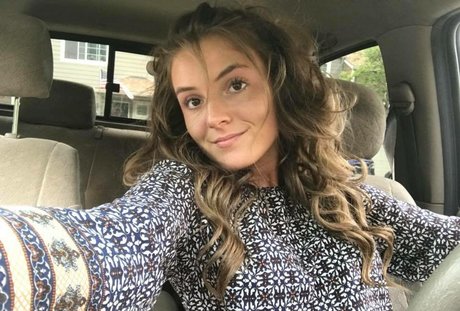 japanese teen onlyfans hot sexy image