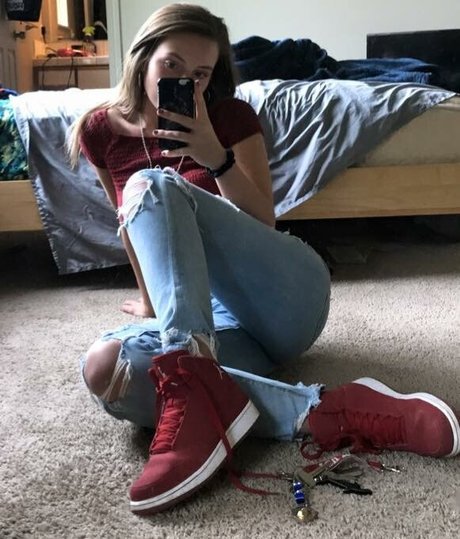 Brenna Winters star porn images