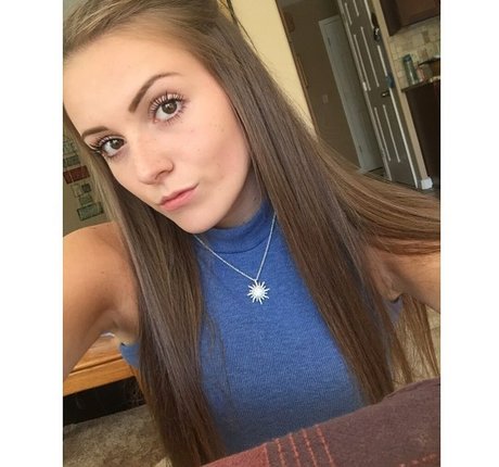 Brenna Winters pornstar perfect images