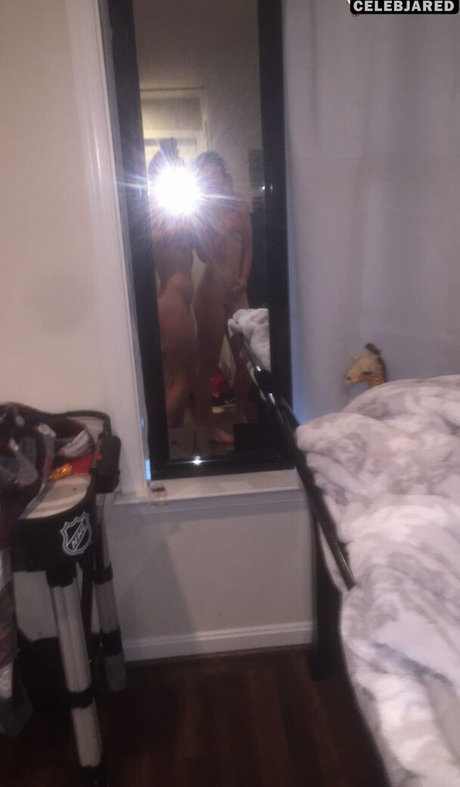 Jessica Todaro sexy pornstar picture