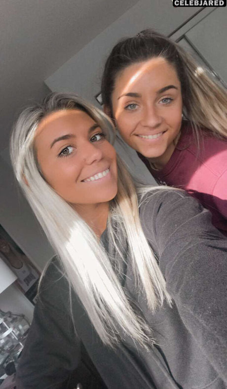 Jessica Todaro pornstar art picture