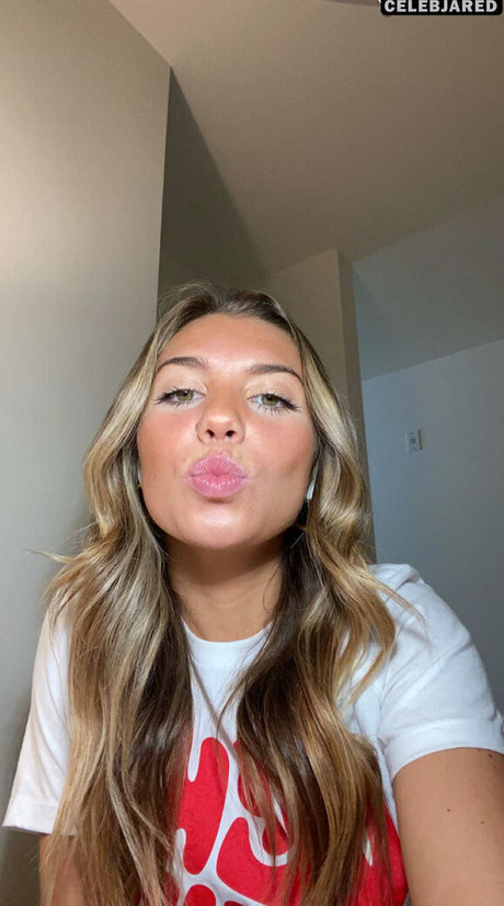 Jessica Todaro pornstar erotic archive