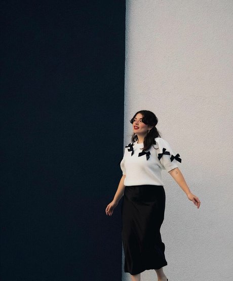 Alondra Larson pornstar nude pictures