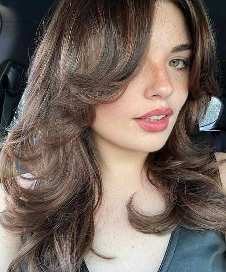 Alondra Larson pornographic actress pics