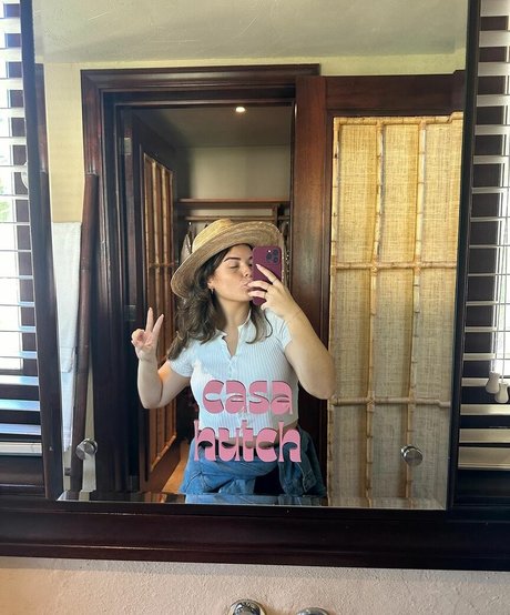 stepdaughter onlyfans free sex photo