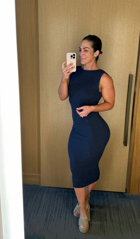 Noellebenepe star nice pics