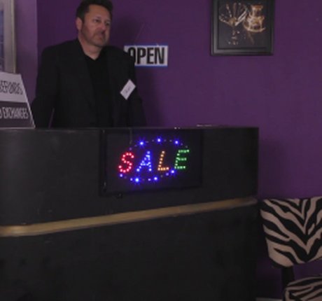 wife pussy onlyfans hot nude images