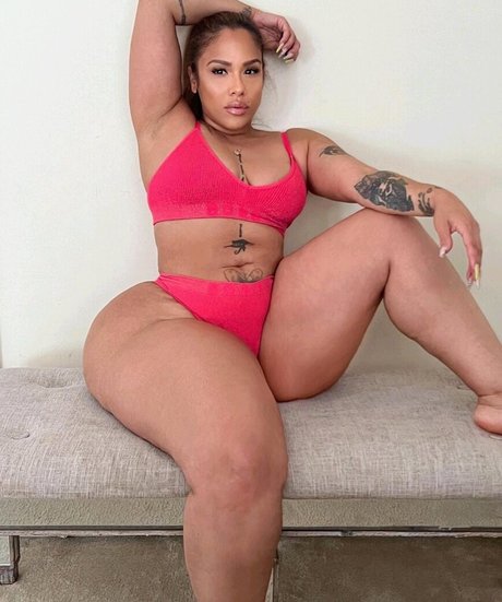 busty bbw onlyfans nice photos