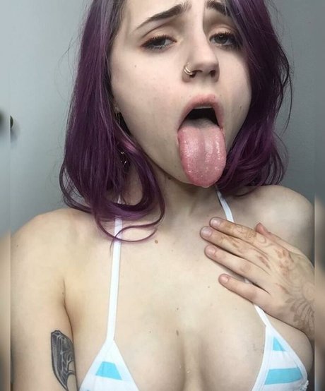 YungMallory nudes actress picture
