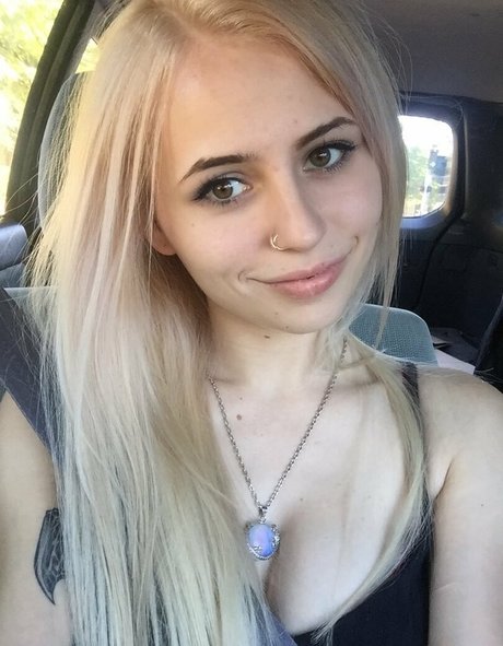 hottest young onlyfans nudes pic