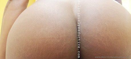 tiny onlyfans free sex gallery