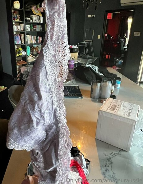 cuckold free onlyfans hot nude photo