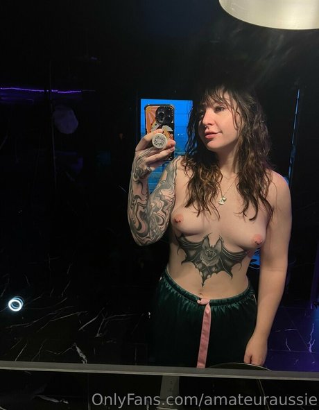 natural ass onlyfans beautiful naked pic