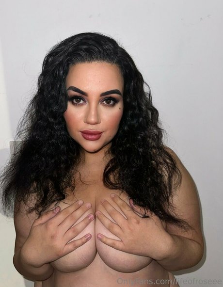 naked pictures onlyfans art nude gallery