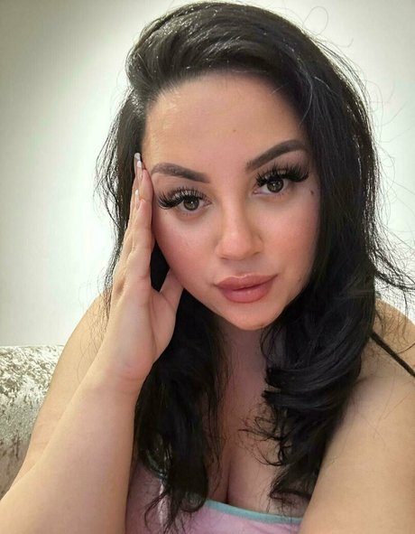 strapon onlyfans beautiful naked archive