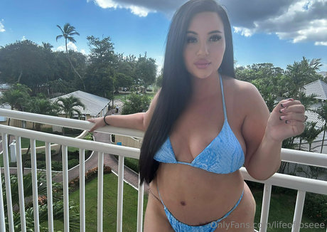 lingerie nude onlyfans nude galleries