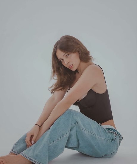 trans girl onlyfans pretty galleries