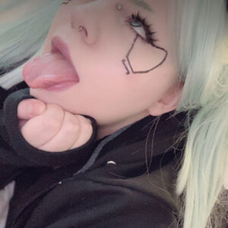 Ushi pornstar xxx image