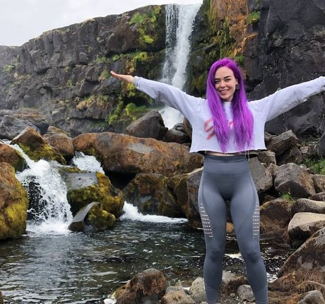 NerdForge model exclusive img