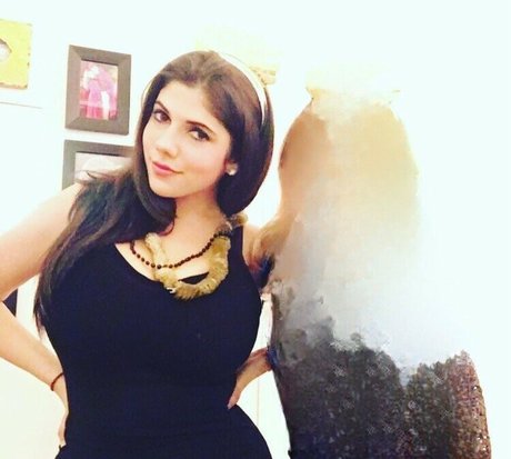 leggings onlyfans sexy image