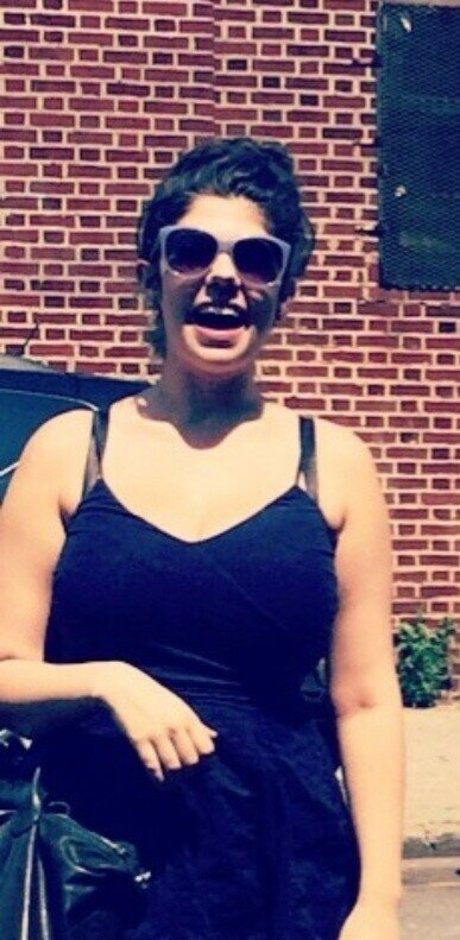 granny milf onlyfans best image