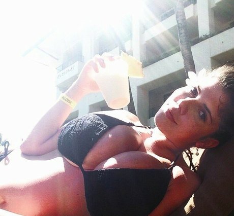 summer nude onlyfans free naked photos