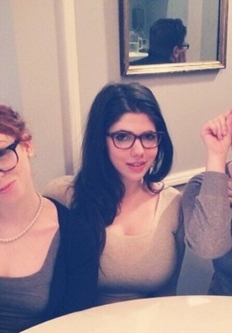 sexy black onlyfans free pictures