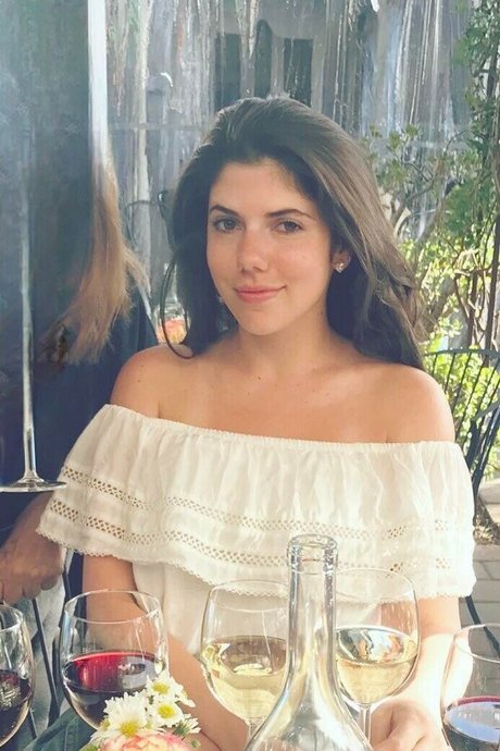 big tits college onlyfans porn pictures