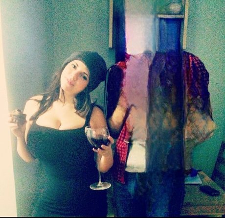 horny onlyfans beautiful nude pics