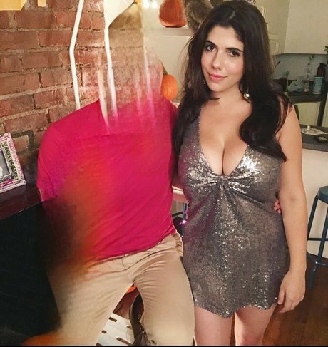 arab pussy onlyfans hot sex img