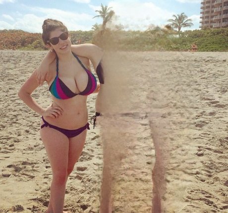 blowjob cumshot onlyfans hot nude pics