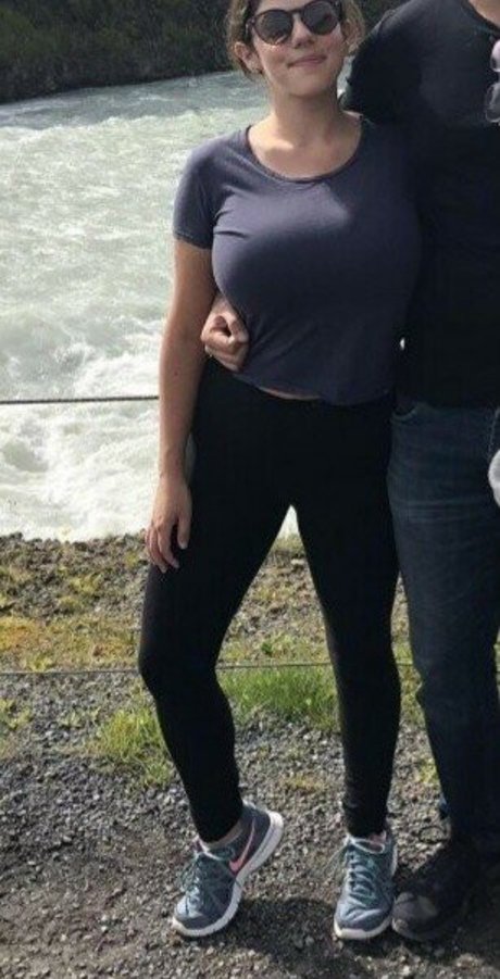 yoga instructor onlyfans free naked photos