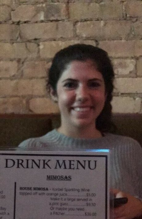 arab pussy onlyfans art xxx picture