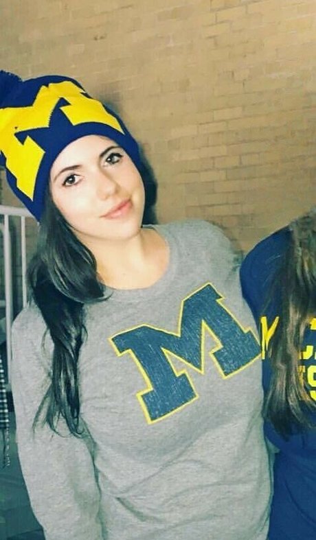 tied onlyfans free nude pic