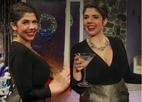 asian girlfriend onlyfans sexy picture