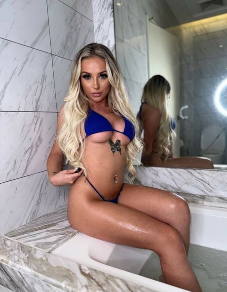 sophielouise1x erotic actress pictures