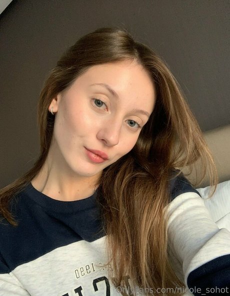 Nicole Fairy best model pic