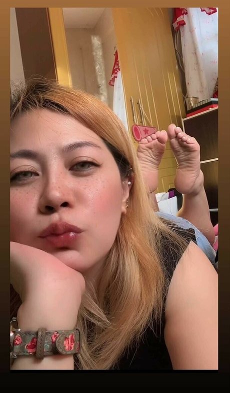 69 blowjob onlyfans erotic picture