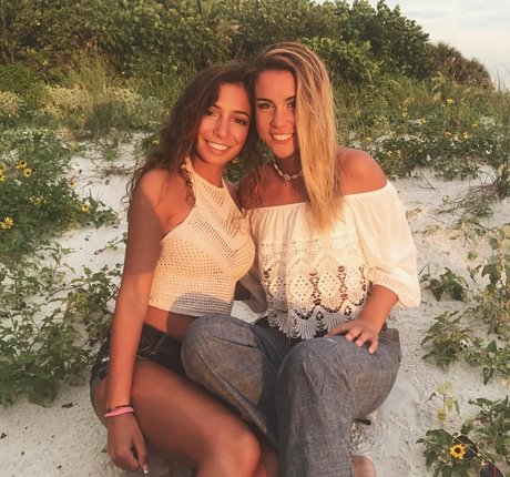 fitnessmodel onlyfans art naked photos