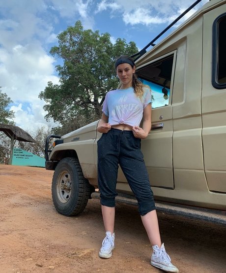 bbc doggystyle onlyfans xxx picture