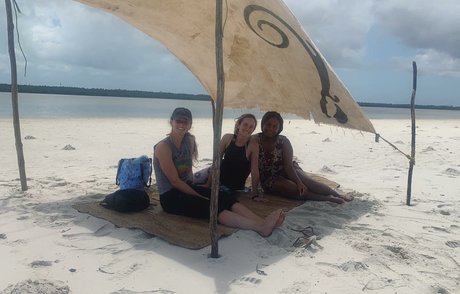 voyeur onlyfans sexy xxx pics