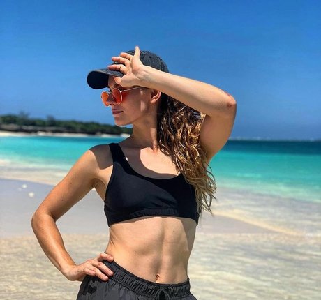 big ass lingerie onlyfans free porn img