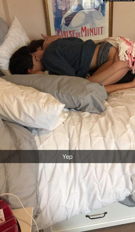 white pussy onlyfans sexy img