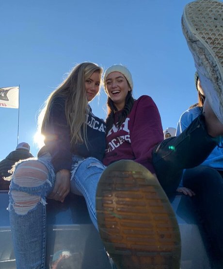 cuckold feet onlyfans nice pictures